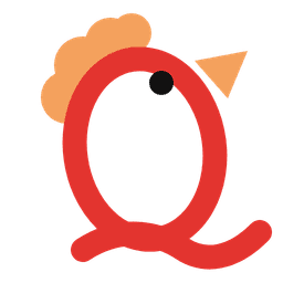 Logo de Avícola Quintero